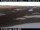 Webcam in Steingrímsfjarðarheiði, 3.9 km