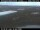 Webcam in Steingrímsfjarðarheiði, 3.9 km