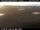 Webcam in Steingrímsfjarðarheiði, 23.2 km