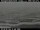Webcam in Steingrímsfjarðarheiði, 27.2 km entfernt