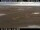 Webcam in Steingrímsfjarðarheiði, 3.9 km