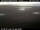 Webcam in Steingrímsfjarðarheiði, 10.4 mi away