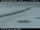 Webcam in Steingrímsfjarðarheiði, 27.2 km entfernt