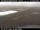 Webcam in Steingrímsfjarðarheiði, 25.9 km entfernt