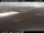 Webcam in Steingrímsfjarðarheiði, 25.9 km entfernt