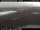 Webcam in Steingrímsfjarðarheiði, 10 mi away