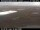 Webcam in Steingrímsfjarðarheiði, 10.5 mi away