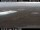 Webcam in Steingrímsfjarðarheiði, 1.5 mi away