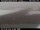 Webcam in Steingrímsfjarðarheiði, 27.2 km entfernt