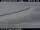 Webcam in Steingrímsfjarðarheiði, 9 mi away