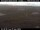 Webcam in Steingrímsfjarðarheiði, 23.3 km