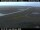 Webcam in Steingrímsfjarðarheiði, 23.2 km