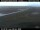 Webcam in Steingrímsfjarðarheiði, 27.2 km