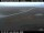 Webcam in Steingrímsfjarðarheiði, 0 mi away