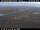 Webcam in Steingrímsfjarðarheiði, 27.2 km