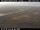 Webcam in Steingrímsfjarðarheiði, 3.9 km