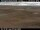 Webcam in Steingrímsfjarðarheiði, 25.9 km