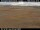 Webcam in Steingrímsfjarðarheiði, 25.9 km