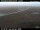 Webcam in Steingrímsfjarðarheiði, 10.4 mi away