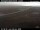 Webcam in Steingrímsfjarðarheiði, 23.2 km