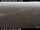 Webcam in Steingrímsfjarðarheiði, 27 km