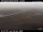 Webcam in Steingrímsfjarðarheiði, 23.2 km