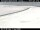 Webcam in Steingrímsfjarðarheiði, 25.9 km
