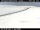 Webcam in Steingrímsfjarðarheiði, 10 mi away