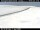Webcam in Steingrímsfjarðarheiði, 25.9 km