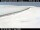 Webcam in Steingrímsfjarðarheiði, 25.9 km entfernt
