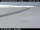 Webcam in Steingrímsfjarðarheiði, 8.9 mi away