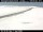 Webcam in Steingrímsfjarðarheiði, 23.3 km entfernt