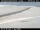Webcam in Steingrímsfjarðarheiði, 3.9 km entfernt