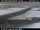 Webcam in Steingrímsfjarðarheiði, 27 km entfernt