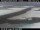 Webcam in Steingrímsfjarðarheiði, 27 km