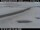 Webcam in Steingrímsfjarðarheiði, 23.3 km