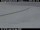 Webcam in Steingrímsfjarðarheiði, 23.3 km