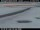 Webcam in Steingrímsfjarðarheiði, 23.2 km