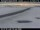 Webcam in Steingrímsfjarðarheiði, 23.3 km