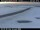 Webcam in Steingrímsfjarðarheiði, 25.9 km