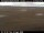 Webcam in Steingrímsfjarðarheiði, 3.9 km entfernt