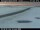Webcam in Steingrímsfjarðarheiði, 23.2 km