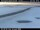 Webcam in Steingrímsfjarðarheiði, 27 km