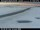Webcam in Steingrímsfjarðarheiði, 27 km