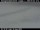 Webcam in Steingrímsfjarðarheiði, 27 km entfernt