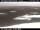 Webcam in Steingrímsfjarðarheiði, 3.9 km