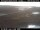 Webcam in Steingrímsfjarðarheiði, 27 km entfernt