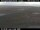 Webcam in Steingrímsfjarðarheiði, 3.9 km entfernt