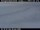 Webcam in Steingrímsfjarðarheiði, 25.9 km