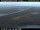 Webcam in Steingrímsfjarðarheiði, 23.2 km entfernt